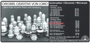 Objektive von LOMO-mrkd.jpg