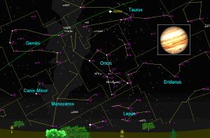 Jupiter_221112_00h00m_Moscow.PNG