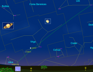 Venus_221112_08h17m_Moscow.PNG