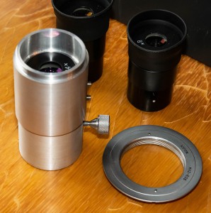 DSC_0033.jpg