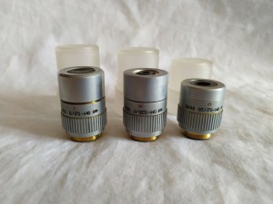 yW9P6795lnY.jpg