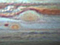 GRS region from 20120820 till 20121110.gif