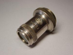 P1070526-1-2.JPG