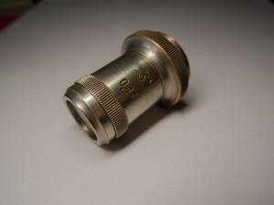 P1070528-2-2.JPG