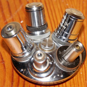 Zeiss NF 4.jpg