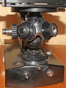 Zeiss NF 3.jpg