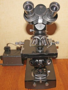 Zeiss NF 2.jpg