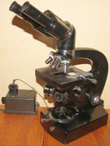 Zeiss NF 1.jpg