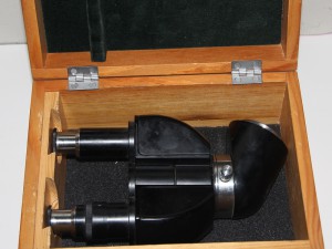 IMG_7430.JPG