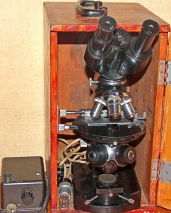 МБИ 2.jpg