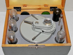 IMG_7416.JPG