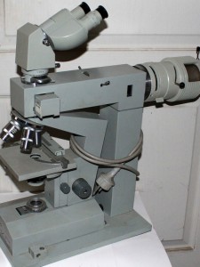 IMG_7408.JPG