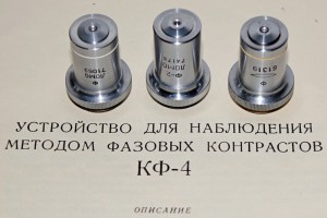 IMG_7455.JPG