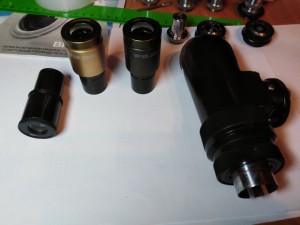IMG_3.jpg