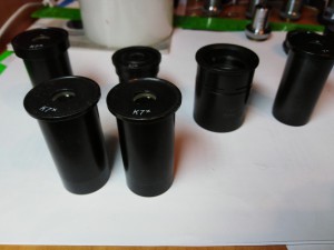 IMG_9.jpg