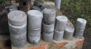 DSCF2826.JPG