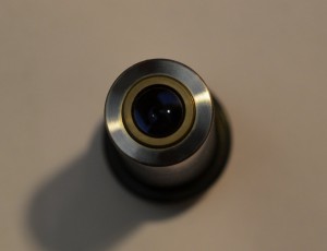 DSC_7020.jpg