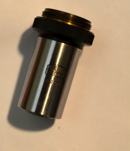 DSC_7022.jpg