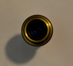 DSC_7023.jpg