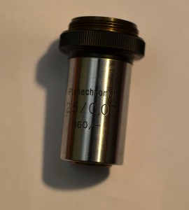 DSC_7021.jpg