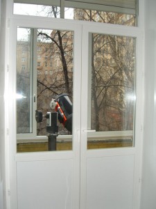 Б2.JPG