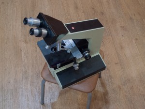 2 — копия.JPG