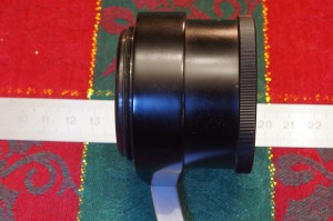DSC00913-1.jpg