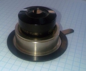 20191101_143713.jpg