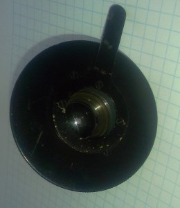20191101_143824.jpg