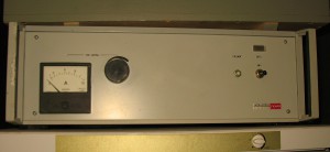 IMG_7043.jpg