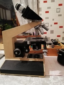 IMG-20191106-WA0108.jpg