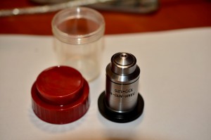 DSC_7046.jpg