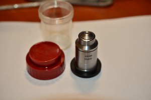 DSC_7047.jpg