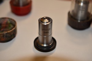 DSC_7049.jpg