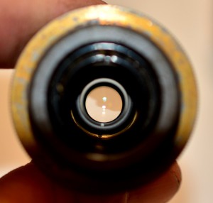 DSC_7051 25.jpg