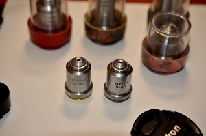 DSC_7059.jpg