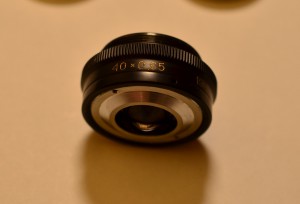 DSC_7060.jpg