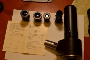DSC_7062.jpg