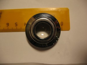 IMG_1525.jpg