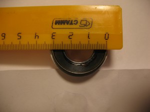 IMG_1526.jpg