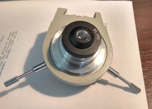 a04b37ec-fe0f-4af5-8f8c-d9ad2717bdf5.jpg