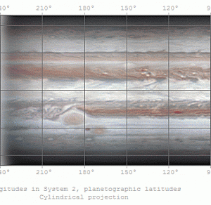 Jupiter 2-121026-20121105.gif