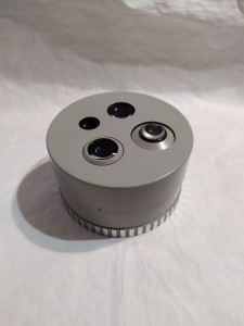 3pdRh7xs-cw.jpg