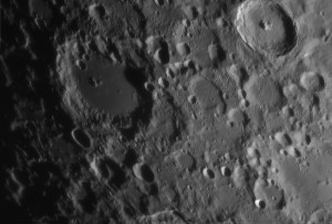 1_LONGOMONTANUS& TYCHO_231112.jpg