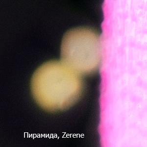 2019-11-24-20.25.05 ZS PMax-1.jpg