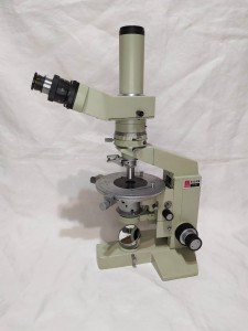 0UVaX3MD108.jpg