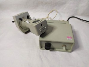 oXFDYputc80.jpg