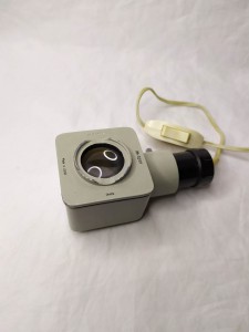 NAI6_NbP018.jpg