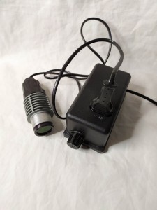 gtqaf8aS-9E.jpg