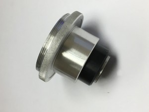 IMG_2528.JPG